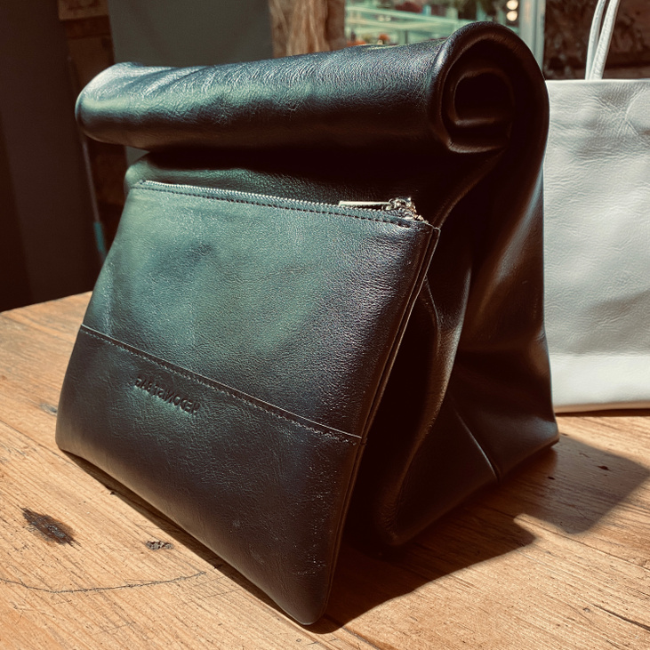 Органайзер вкладыш Hedonist bag