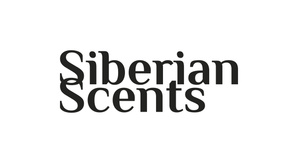SIBERIAN SCENTS