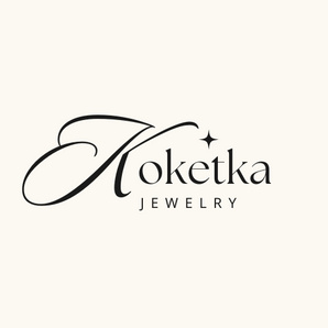 Koketka.jewelry