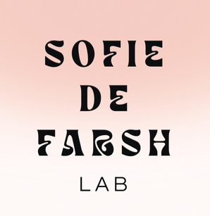 Sofie de Farsh Lab