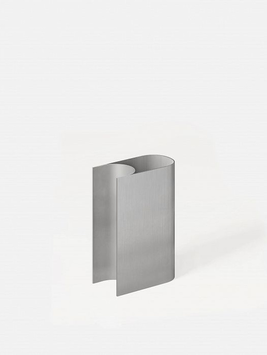 Ваза 51° – 0° PAPER A4