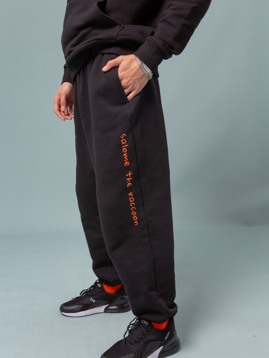 Джоггеры JOGGER SANATA