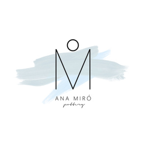 Ana Miro
