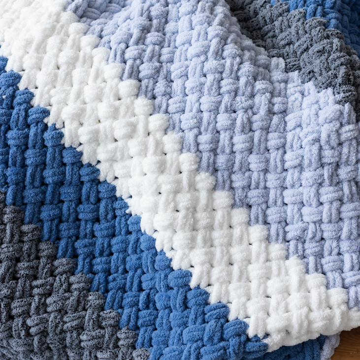 Плед "Объятия коалы"