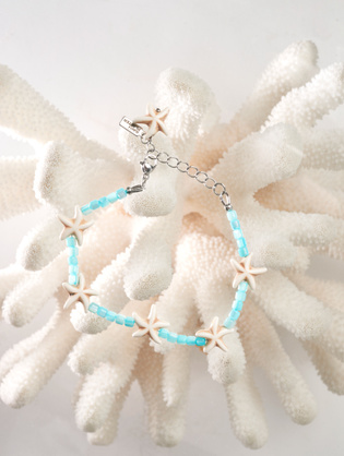 Браслет "Ocean star"