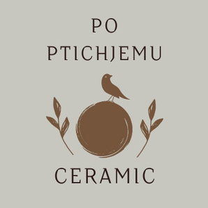 По птичьему велению