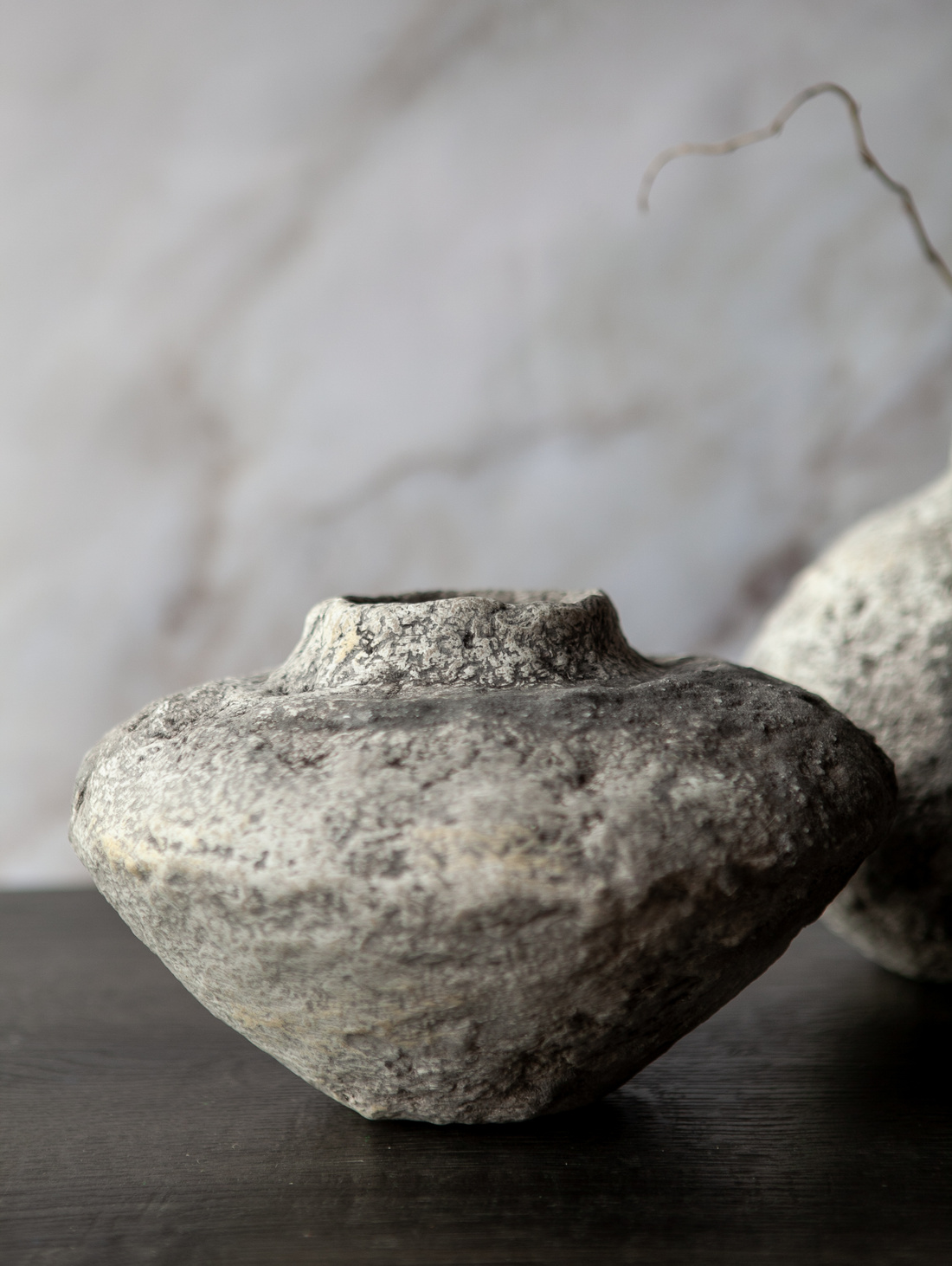 Ваза 01 - фотография товара