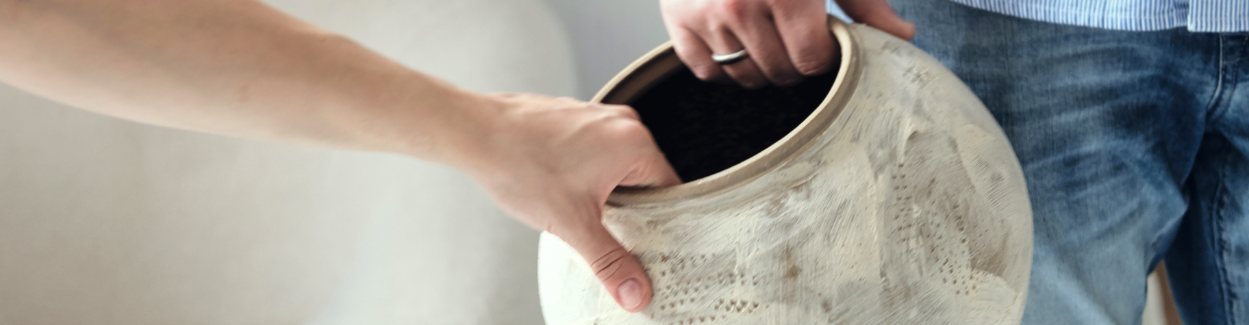Bongo Ceramics