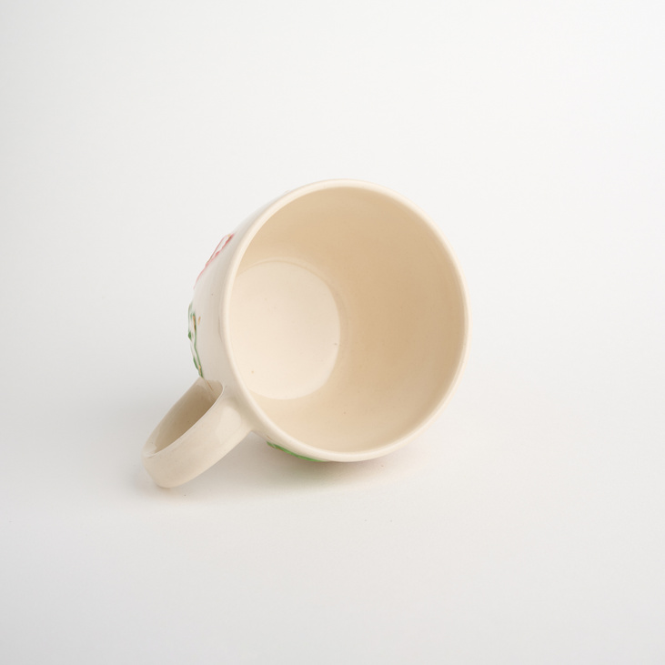 Кружка "Мама"