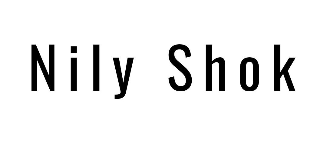 Nily Shok