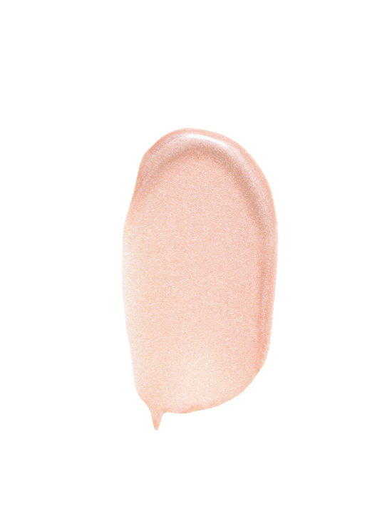 Кремовый хайлайтер Liquid Glow  02 BABY SHINE