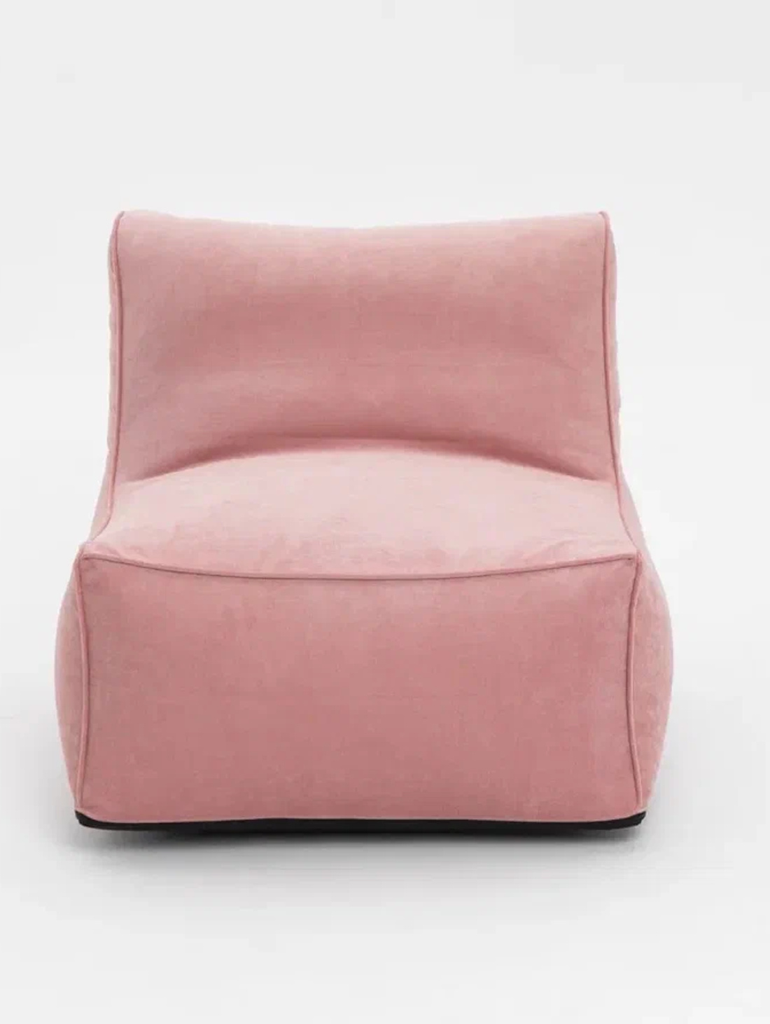 Детское модульное кресло (70х70 см) - фотография товара