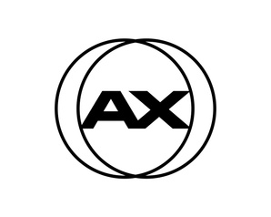 АНТИХРУПКОСТЬ