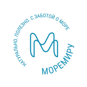 МореМиру