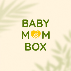 BABY MOM BOX