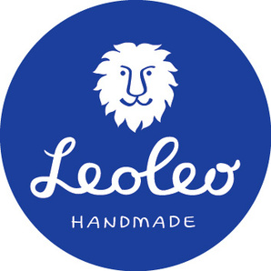 LeoLeo_handmade
