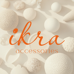 ikra.accessories