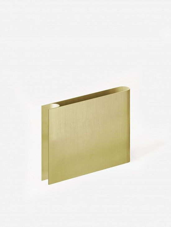 Ваза 51° – 0° PAPER A4H