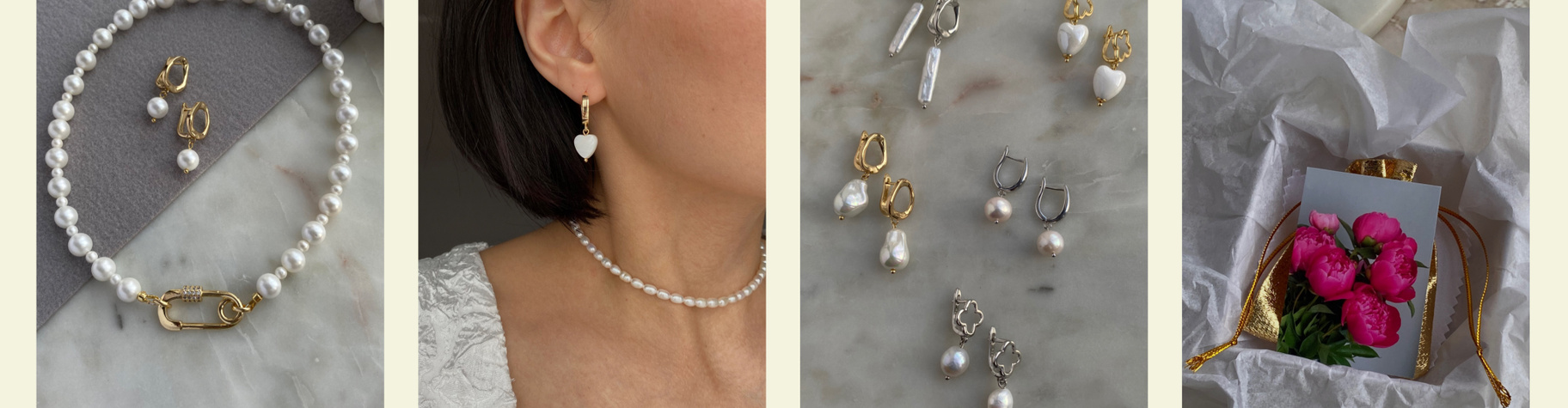 Koketka.jewelry