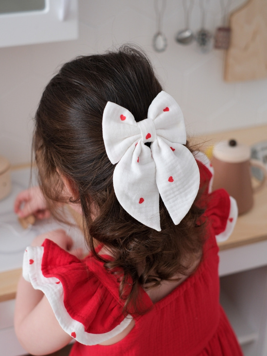 Платье "Милли"