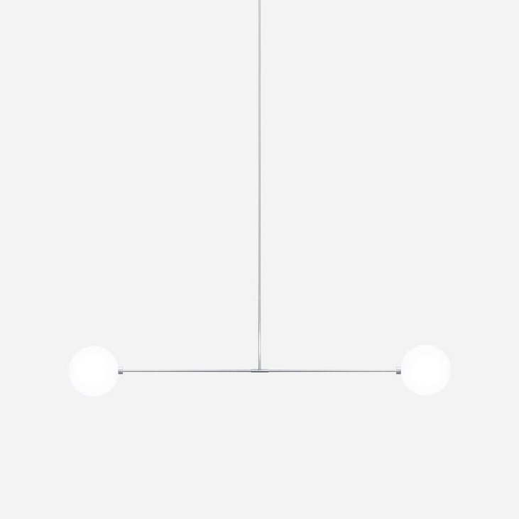 Потолочный светильник Linea