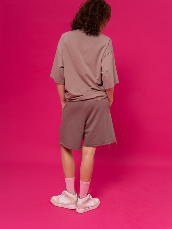 Шорты SHORTS FIRST VISON