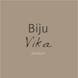 BijuVika