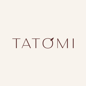 TATOMI