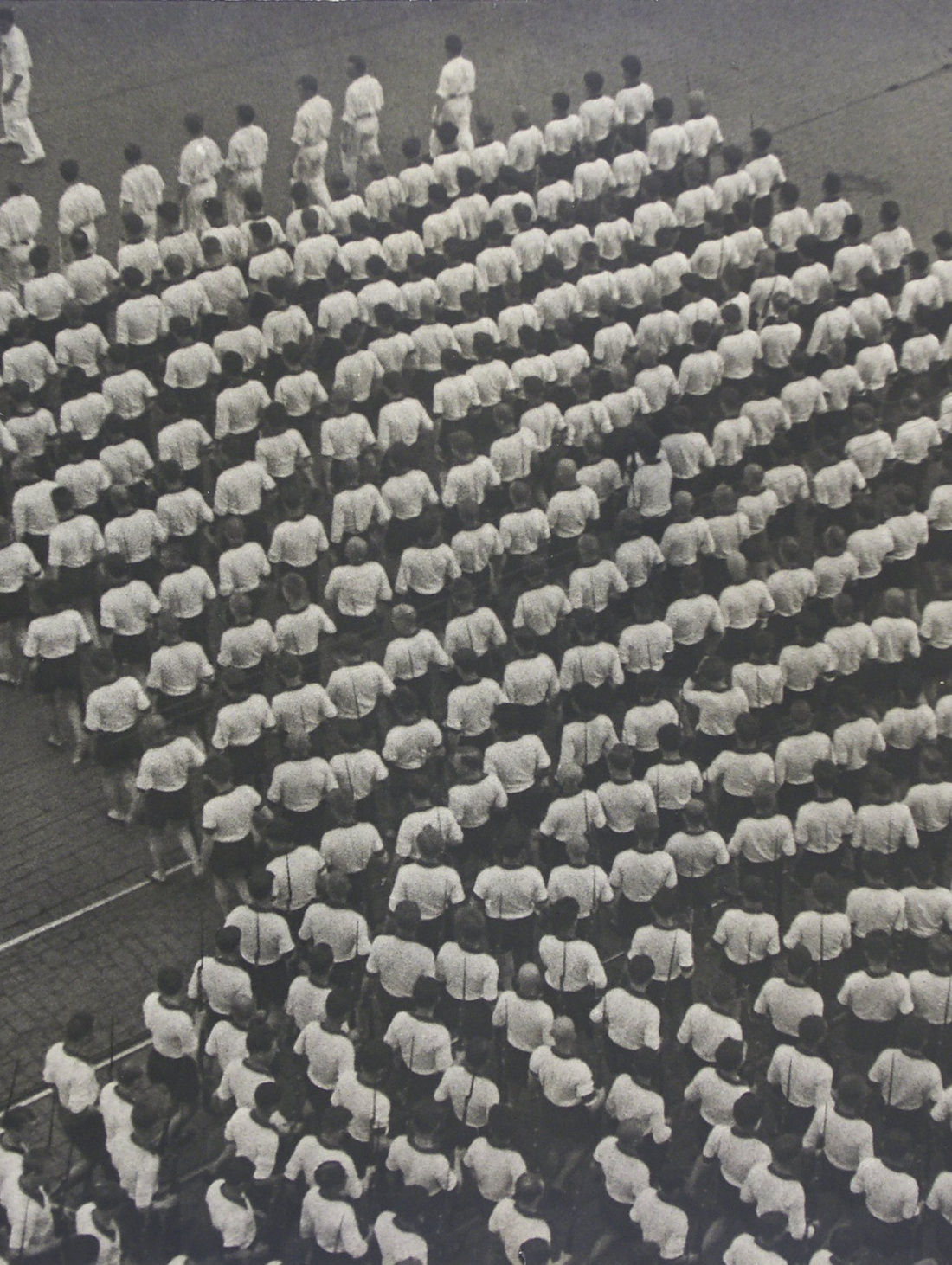 Постер «Саша» фотографии часть 1 - фотография товара