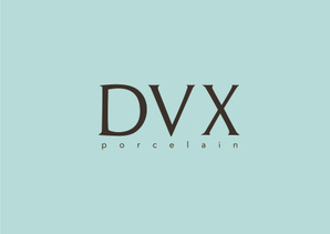 DVX Porcelain