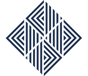 Native Factory