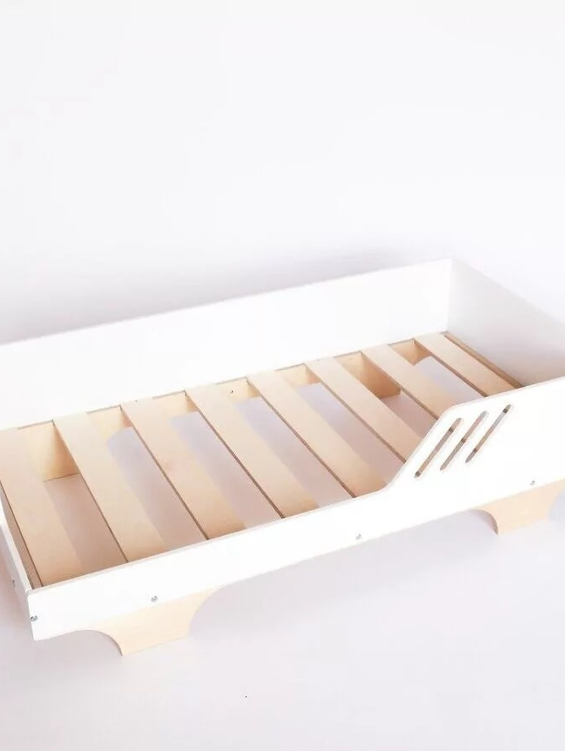 Детская кровать Freedom - фотография товара