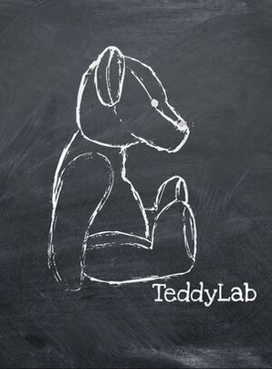 TeddyLab