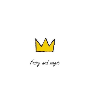 Fairy and magic