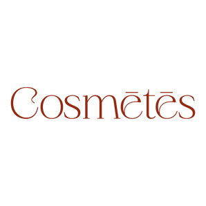Cosmētēs