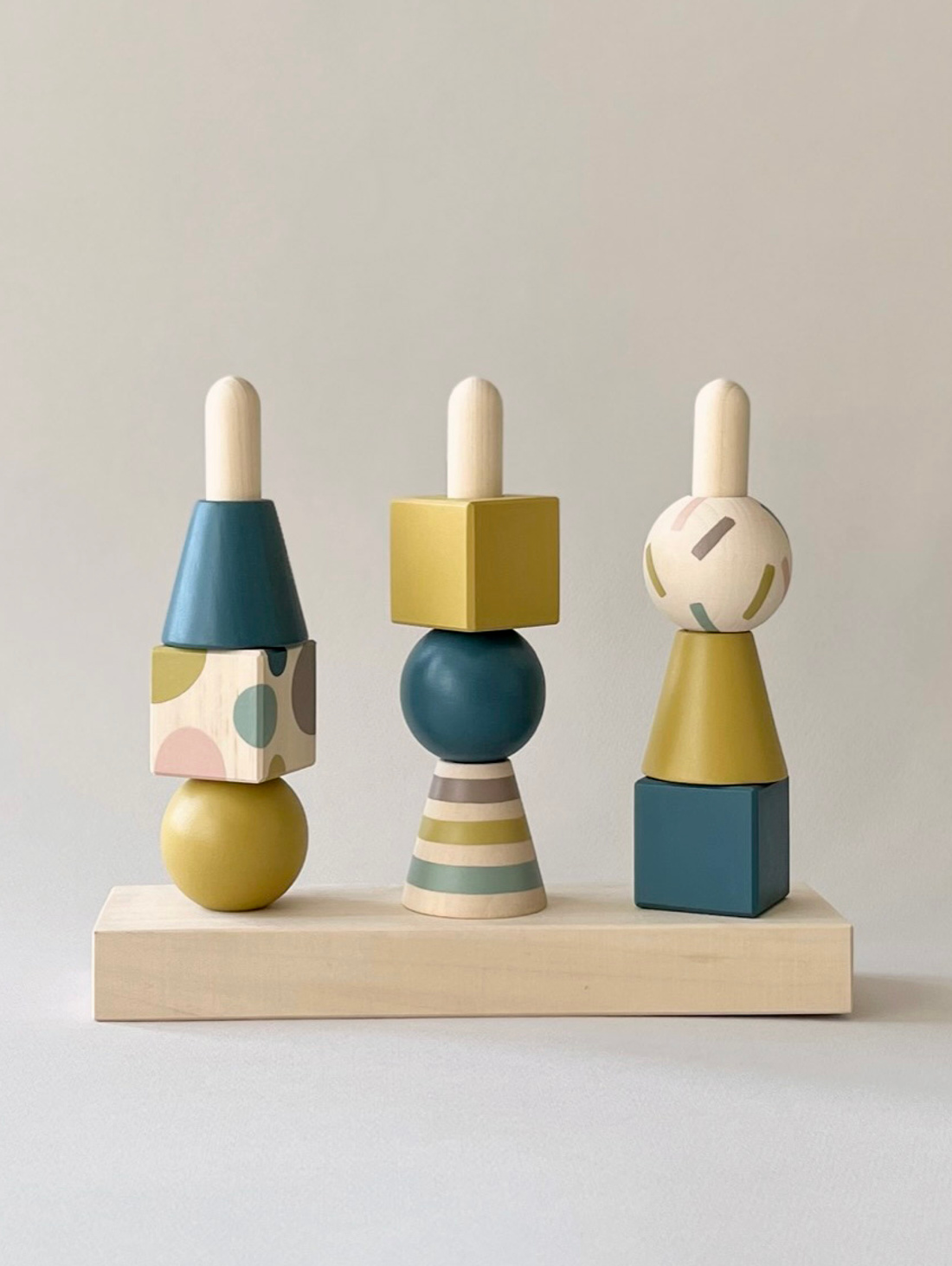 Сортер SUMMER - фотография товара