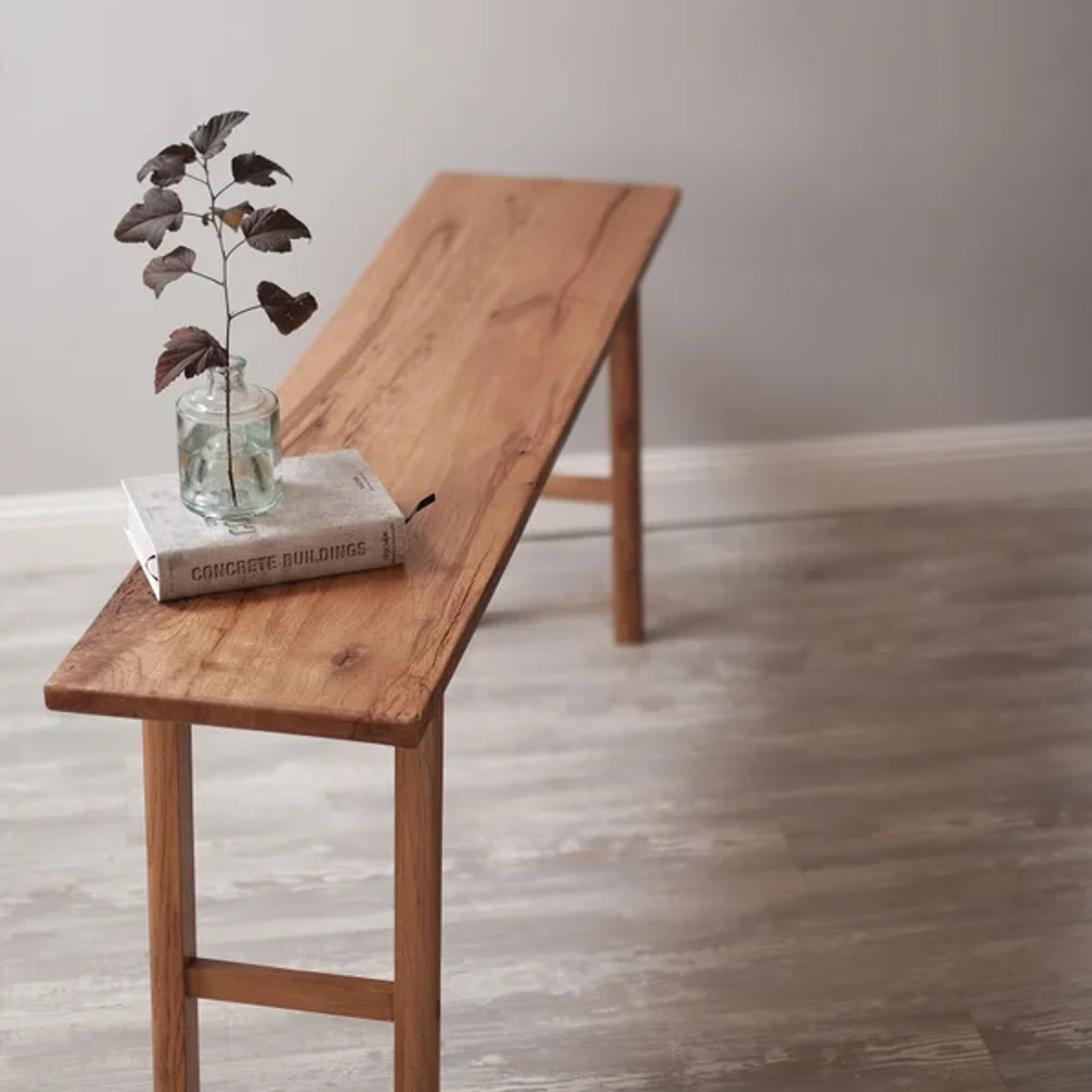 Лавка - фотография товара