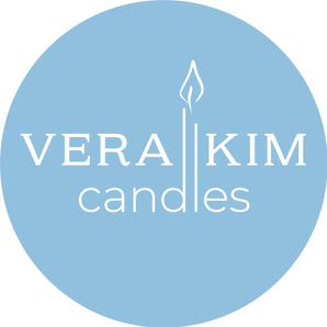 VERA KIM CANDLES