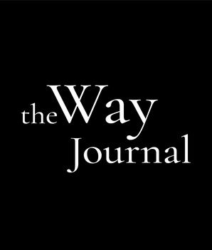 theWayJournal