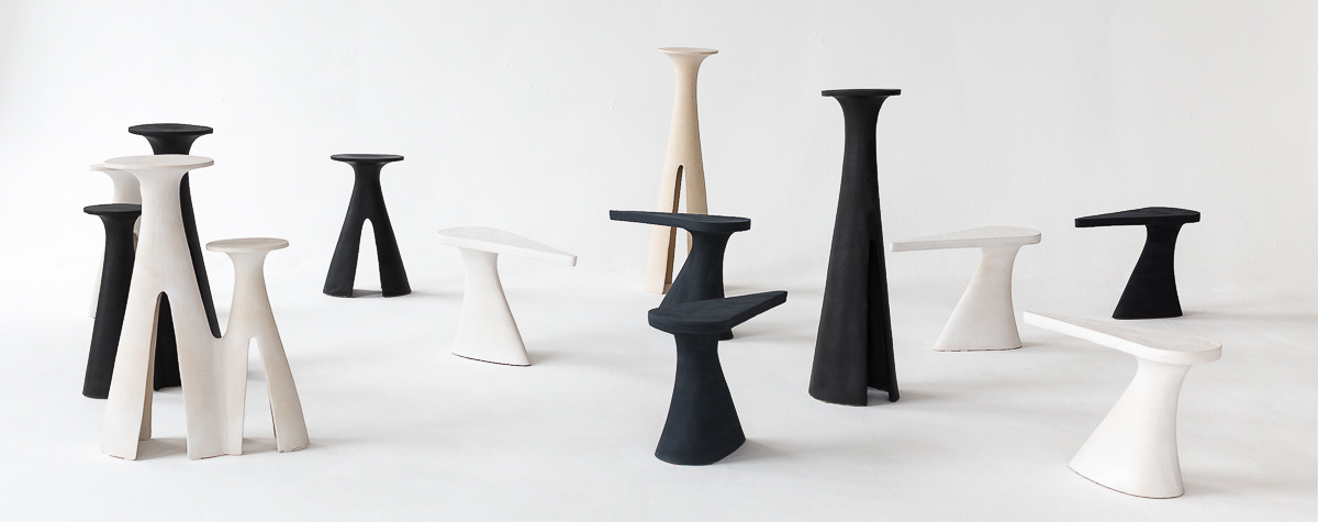 Ceramum