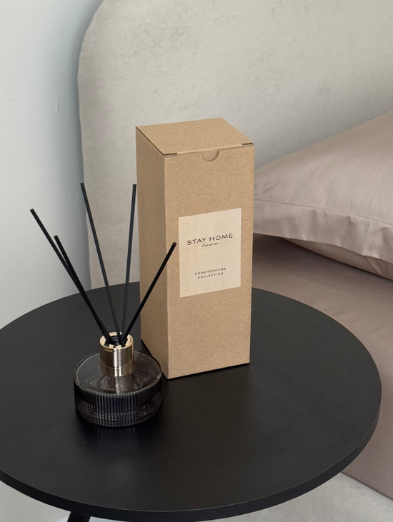 Парфюм для дома "Home perfume collection"