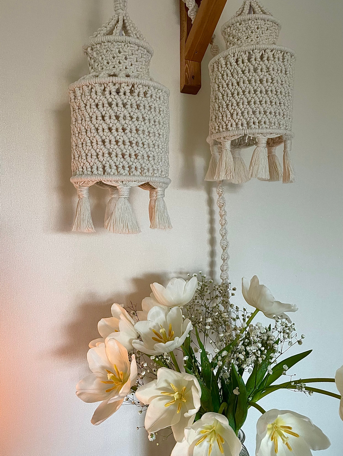 Комплект светильников «Sonea» - фотография товара