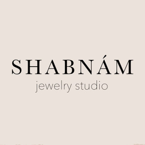 Shabnam jewelry studio
