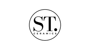 ST.ceramics
