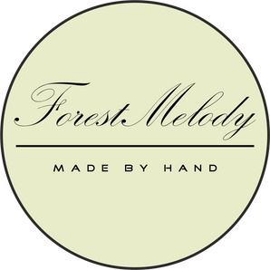 Forest Melody