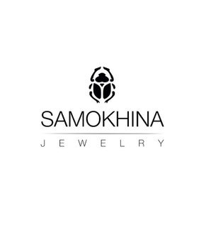 Samokhina Jewelry