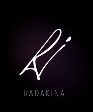 RADAKINA