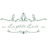 La petite Lucie