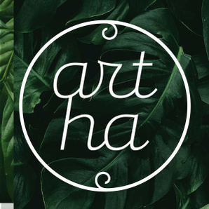 ARTha