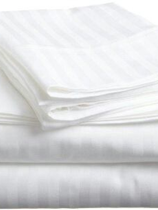 Комплект постельного белья из коллекции «Hotel Service7*»
